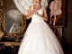 antonia-gordea10