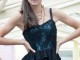 antonia-gordea11