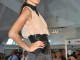 antonia-gordea12