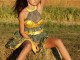 antonia-gordea16