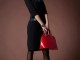 antonia-gordea4