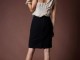 antonia-gordea5