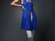 antonia-gordea7