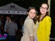 beach-party-last03