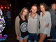 beach-party-last04