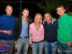 beach-party-last07