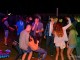 beach-party-last10