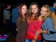 beach-party-last11