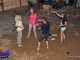 beach-party-last14