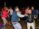 beach-party-last18