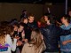 beach-party-last19