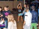 beach-party-last20