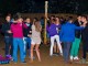 beach-party-last21