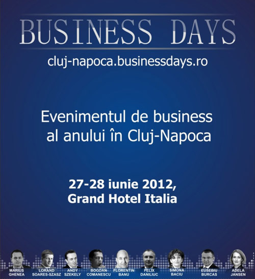 business-day-cluj