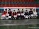 cn-floreta4