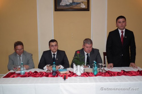 conf-predoiu