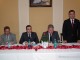 conf-predoiu