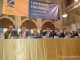 conferinta-pnl1