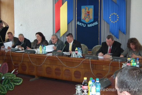 consiliul-judetean-satu-mare2