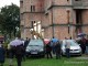 cruce-golescu3