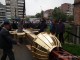cruce-golescu6