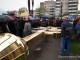 cruce-golescu9