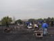 curateni-bloc-incendiatsm2