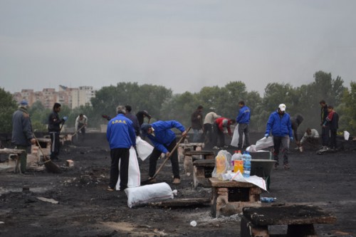 curateni-bloc-incendiatsm3
