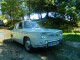 dacia-1100-traian-mezok