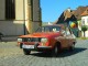 dacia-1300-george-negrea