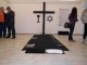 expo-alb-negru3