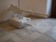 expo-alb-negru4