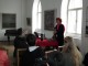 expo-alb-negru5