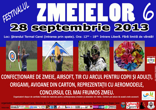 festival-zmeie-carei