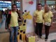 girafa5