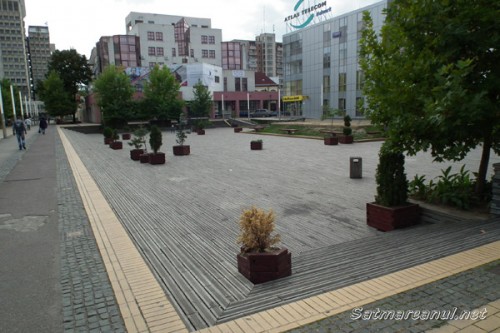 groapa-gyuszi2