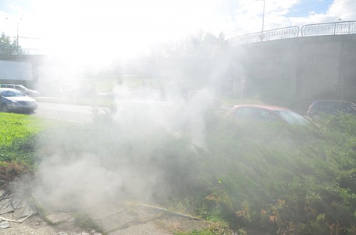 incendiu1