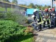 incendiu4