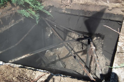 incendiu5