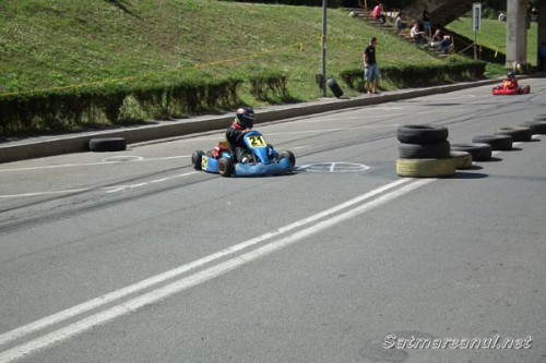 karting1