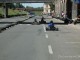 karting2