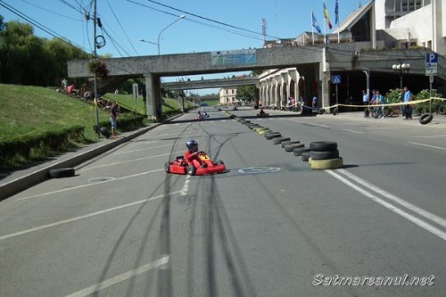 karting3