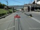 karting3