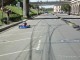 karting4