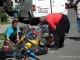 karting5