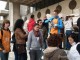 letsdoitromania3