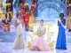 missworld2013-4