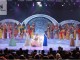 missworld2013-5