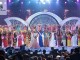 missworld2013-6