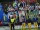 olimpia-resita1